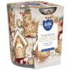 AURA Ginger bread 100 g