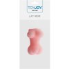 ToyJoy JUICY RIDER