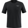 Salewa Eagle Vocab T-Shirt