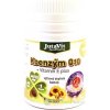 JutaVit Koenzým Q10 + Vitamín E plus kapsúl 66 ks