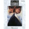 Music from Titanic