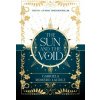 The Sun and the Void - Gabriela Romero Lacruz
