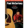 Paul McCartney (Paul McCartney)(Brožovaná)