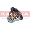 KAMOKA Termostat chladenia 7710065