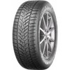 DUNLOP WINTER SPORT 5 SUV 205/60 R17 93H