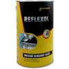 PARAMO Reflexol - Asfaltový reflexní lak - 3,8kg