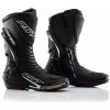 RST topánky Tract EVO III SPORT CE 2101 Black / Black - 41