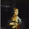 Enigma: Platinum Collection - 2CD