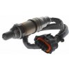 Lambda sonda BOSCH 0 258 005 183