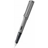 Plniace pero LAMY AL-star Graphite plniace pero (026/4000300)