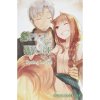 Yen Press Spice and Wolf 19 Light Novel