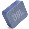 JBL Go Essential