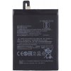 Xiaomi BM4E Variant:: OEM