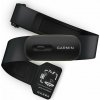 Garmin HRM 600