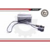 Lambda sonda ESEN SKV 09SKV118