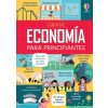 ECONOMIA PARA PRINCIPIANTES