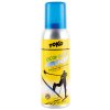 Toko Eco Skin Proof 100 ml