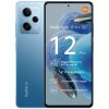 Xiaomi Redmi Note 12 Pro | 5G | 8GB RAM | 256GB | Modrá - Blue