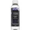 Yankee Candle Midsummer´s Night náplň do difuzéru 200 ml