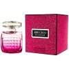 Jimmy Choo Blossom parfumovaná voda pre ženy 100 ml