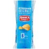 Amica chipsy multi pack 6 x 25 g