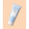 Skin1004 Gélová nočná pleťová maska Madagascar Centella Hyalu-Cica Sleeping Pack - 100 ml