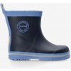 Detské gumáky Reima Taika 2.0 - navy