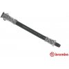 BREMBO Brzdová hadica BREMBO T 23 190