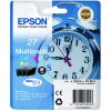 Epson 27 Multipack - originálny