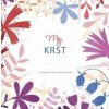 Môj krst - Veronesiová Elena