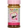 Funcakes Ochucovacia pasta Vanilková 100 g