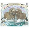 Cozy in Love - Jan Brett
