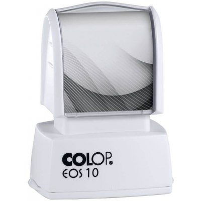 Colop EOS 10