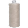 Ariadna Polyesterová strižová niť Talia 120 1000 m - 7602