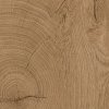 KAINDL Zástena k pracovnej doske KAINDL Dub ENDgrain klasik / K5414 AW 4000 x 640 mm