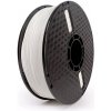 GEMBIRD 3DP-PVA-01-NAT, 3D filament, PVA, 1,75mm, 1000g, vodou rozpustný, natural