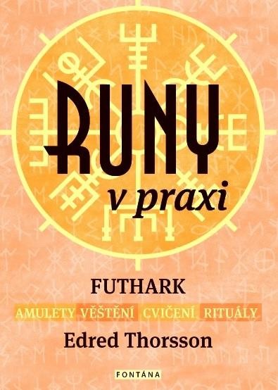 Runy v praxi