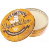 Dapper Dan Matt Paste Matujúca pasta na vlasy 100ml