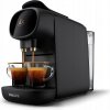 Philips L'Or Barista LM8012/60 Nespresso