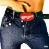 Maneskin - Mammamia / Picture / Vinyl [LP]