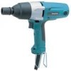 MAKITA TW0200 Rázový uťahovač 1/2