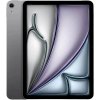 Apple iPad Air 11''Wi-Fi 512GB - Space Grey mca74hc/a
