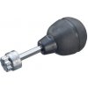 Shimano Nástroj TL-FC18 na utihnutie ľavej kľuky HTII - Shimano TL-FC18 kľúč na montáž kľúk Hollowtech II