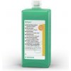 Helipur H+N dezinfekcia nástrojov 1000 ml