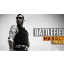 Hra na PC Battlefield: Hardline Premium