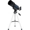 Discovery hvezdársky ďalekohľad Spark 703 AZ s knižkou 79109