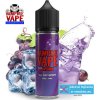 Vampire Vape - Shake & Vape - All Day Grape 14ml