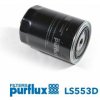 Olejový filter PURFLUX LS553D LS553D