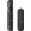 Amazon Fire TV Stick 4K 2024