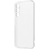 OBAL:ME TPU Samsung Galaxy A54 5G čiré